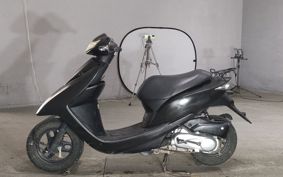 HONDA DIO AF68