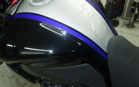 YAMAHA MT-09 SP 2021 RN69J