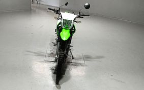 KAWASAKI KLX230 LX230A