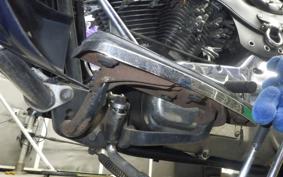 HARLEY FLHTCU 1340 1990