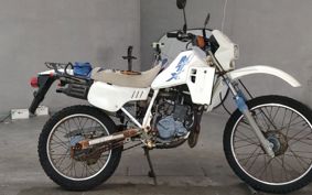 HONDA MTX50R AD06