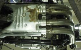 YAMAHA XJR1300 2002 RP03J