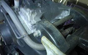 SUZUKI ﾚｯﾂ CA4AA