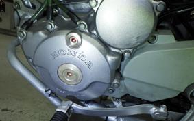 HONDA XR250 GEN 2 MD30