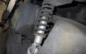 YAMAHA GEAR Gen.2 2023 UA06J