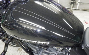 HARLEY FXBRS1870 2022