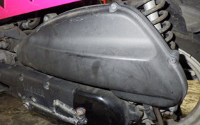 YAMAHA VINO 50 SA54J