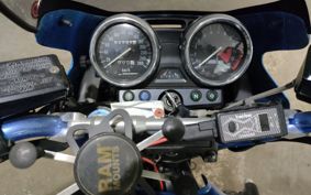 KAWASAKI ZRX1100 2000 ZRT10C