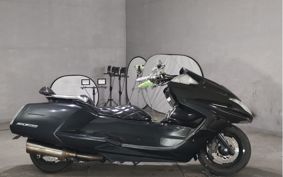 YAMAHA MAXAM 250 SG17J