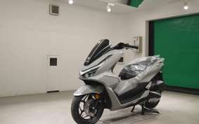 HONDA PCX125 1992 JK05