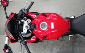 HONDA CBR650R 2026 RH03