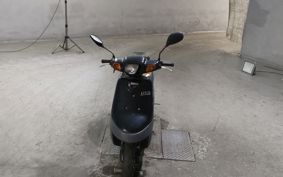 YAMAHA JOG APRIO SA11J