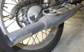 SUZUKI ST250E 2024 NJ4AA