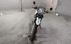 YAMAHA SEROW 250 DG17J