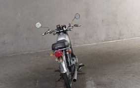 SUZUKI COLLEDA 50 K50