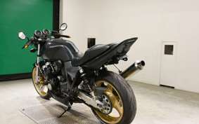HONDA CB400SF VTEC Spec3 2007 NC39