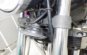 YAMAHA XJR400 S 1995 4HM