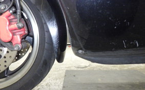 YAMAHA T-MAX 500 Gen.2 2007 SJ04J