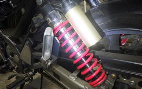 SUZUKI GSX250FX 1999 ZR250C