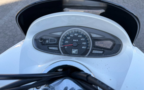 HONDA PCX 125 JF28