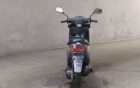 YAMAHA JOG POCHE SA08J