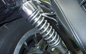HARLEY L1200LI 2007