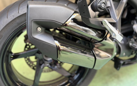 BMW R1300RS ASA 2025 0M61