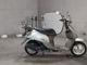 Фото Suzuki LET'S G с японского аукциона