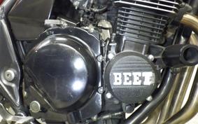 KAWASAKI ZRX-2 1995 ZR400E