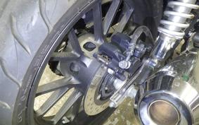 HONDA GB350 2021 NC59