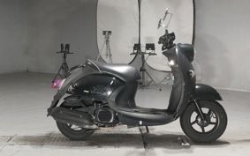 YAMAHA VINO SA37J