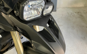 BMW F800GS 2016 0B02