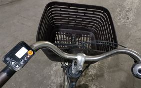 OTHER DENDOU ASSIST JI TON  CAR  PANASONIC  BB  ..