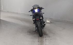 YAMAHA YZF-R3 RH07J