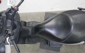 SUZUKI SKYWAVE 200 (Burgman 200) CH41A