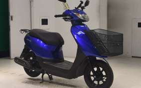 YAMAHA JOG DX-3 AY01