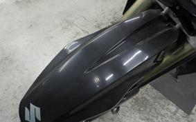 SUZUKI DR-Z400SM 2006 SK44A