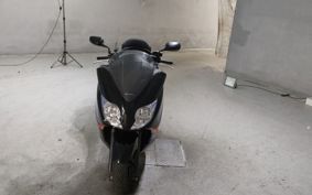HONDA FORZA Z MF10