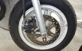 HONDA NSR50 GEN 2 AC10