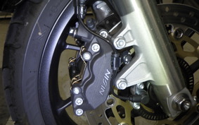 HONDA CB1300SB SUPER BOLDOR 2025