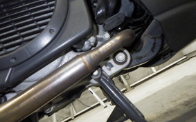 HONDA LEAD 110 2003 JF19