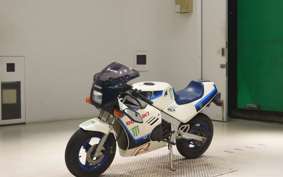 SUZUKI GSX-R50 GAG 2005 LA41A