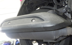 HONDA TACT Gen.4 AF79