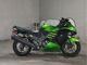 Фото Kawasaki ZX 1400 NINJA R 2016 с японского аукциона