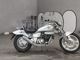 Фото Honda MAGNA 50 с японского аукциона