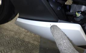 BMW S1000R M PACKAGE 2021