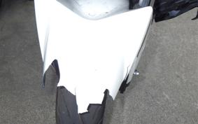 YAMAHA N-MAX SE86J