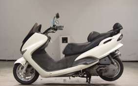 YAMAHA MAJESTY 125 5CA