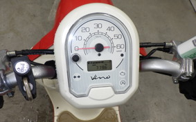 YAMAHA VINO 50 Gen.4 2006 AY02