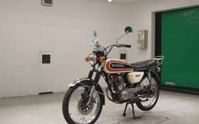 HONDA CB90 2025 CB90